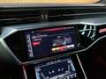 Audi A6 Avant 55 TFSI e quattro Competition 367PK - Pano Noir - thumbnail 14