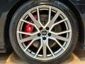 Audi A6 Avant 55 TFSI e quattro Competition 367PK - Pano Zwart - thumbnail 29