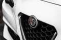 Alfa Romeo Giulia Super 2,0 200 AT RWD bijela - thumbnail 15