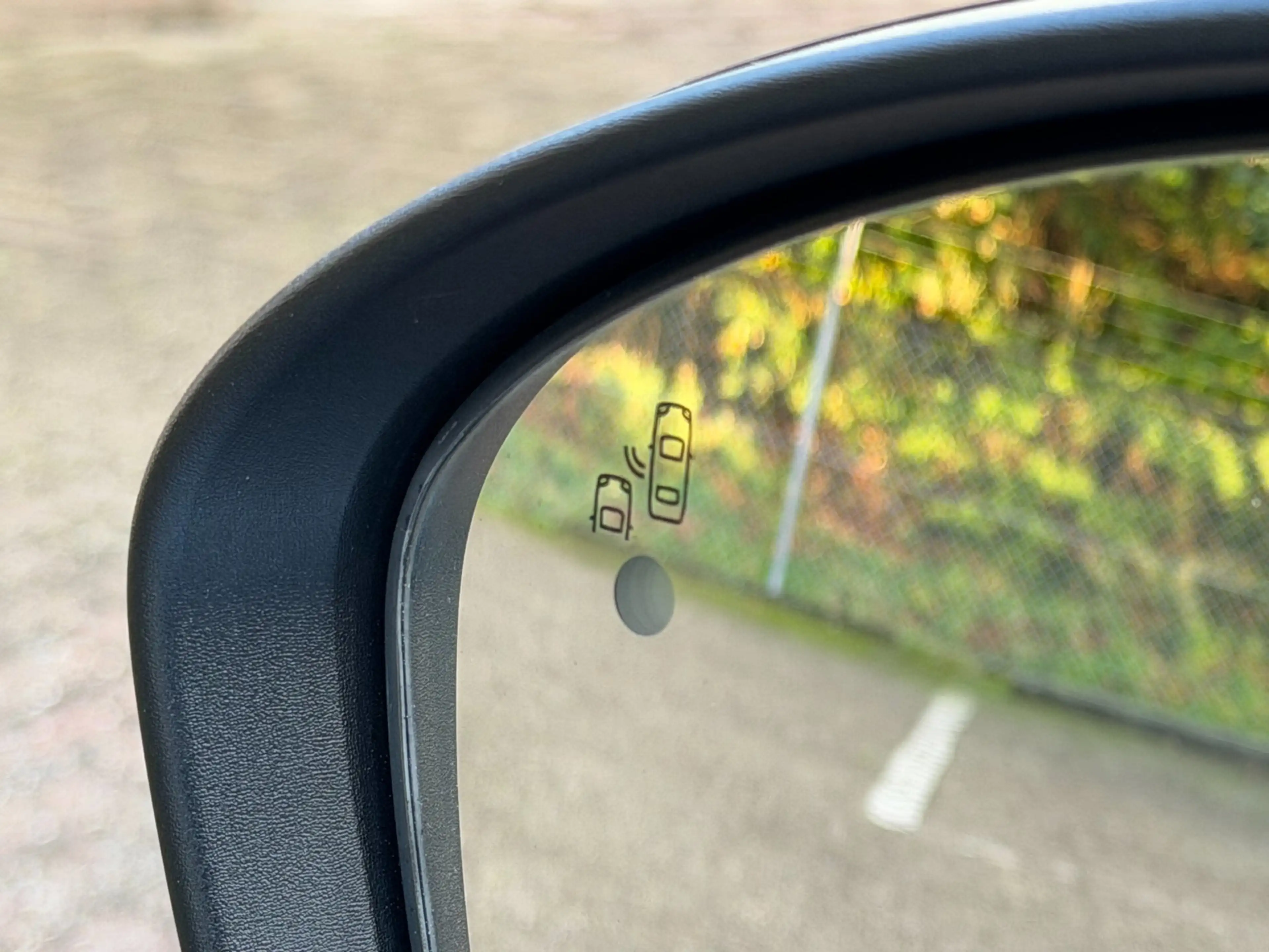 Renault Arkana 1.3 mild hybrid 160 R.S. line, leder, navi, adapt — photo 31