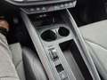 Skoda Enyaq iV 60 // 2022 !! Gris - thumbnail 22