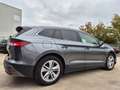 Skoda Enyaq iV 60 // 2022 !! Gris - thumbnail 13