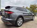 Skoda Enyaq iV 60 // 2022 !! Gris - thumbnail 12