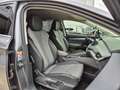 Skoda Enyaq iV 60 // 2022 !! Gris - thumbnail 16
