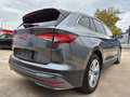 Skoda Enyaq iV 60 // 2022 !! Gris - thumbnail 11