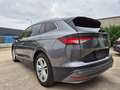 Skoda Enyaq iV 60 // 2022 !! Gris - thumbnail 9