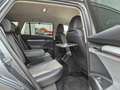 Skoda Enyaq iV 60 // 2022 !! Gris - thumbnail 17