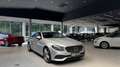 Mercedes-Benz E 220 Coupe d **PACK AMG**GPS+CAMERA360*LED**GARANTIE* Grijs - thumbnail 5