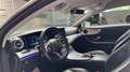 Mercedes-Benz E 220 Coupe d **PACK AMG**GPS+CAMERA360*LED**GARANTIE* Grijs - thumbnail 11