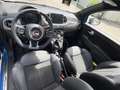 Fiat 500 FireFly Mild-Hybrid Sport | Glasdach | Italia Blau - thumbnail 7