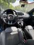 Fiat 500 FireFly Mild-Hybrid Sport | Glasdach | Italia Blau - thumbnail 8
