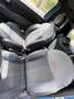 Fiat 500 FireFly Mild-Hybrid Sport | Glasdach | Italia Blau - thumbnail 9