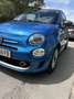 Fiat 500 FireFly Mild-Hybrid Sport | Glasdach | Italia Blau - thumbnail 3