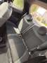 Fiat 500 FireFly Mild-Hybrid Sport | Glasdach | Italia Blau - thumbnail 10