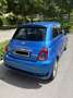 Fiat 500 FireFly Mild-Hybrid Sport | Glasdach | Italia Blau - thumbnail 4