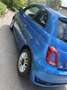 Fiat 500 FireFly Mild-Hybrid Sport | Glasdach | Italia Blau - thumbnail 6