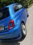 Fiat 500 FireFly Mild-Hybrid Sport | Glasdach | Italia Blau - thumbnail 5