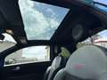 Fiat 500 FireFly Mild-Hybrid Sport | Glasdach | Italia Blau - thumbnail 11