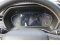 DFSK JAC 8 Pro PickUp 2,4l Turbo 4x4 Xenon Bleu - thumbnail 11