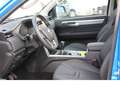 DFSK JAC 8 Pro PickUp 2,4l Turbo 4x4 Xenon Bleu - thumbnail 7