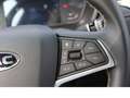 DFSK JAC 8 Pro PickUp 2,4l Turbo 4x4 Xenon Bleu - thumbnail 10