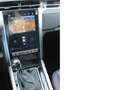 DFSK JAC 8 Pro PickUp 2,4l Turbo 4x4 Xenon Bleu - thumbnail 9