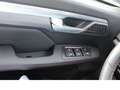 DFSK JAC 8 Pro PickUp 2,4l Turbo 4x4 Xenon Bleu - thumbnail 12