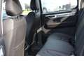 DFSK JAC 8 Pro PickUp 2,4l Turbo 4x4 Xenon Bleu - thumbnail 8