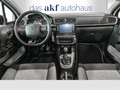 Citroen C3 1.2 PURETECH-ZV*PDC*Bluetooth*Tempomat* Weiß - thumbnail 12