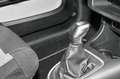 Citroen C3 1.2 PURETECH-ZV*PDC*Bluetooth*Tempomat* Weiß - thumbnail 10