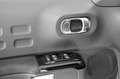 Citroen C3 1.2 PURETECH-ZV*PDC*Bluetooth*Tempomat* Weiß - thumbnail 15