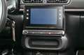 Citroen C3 1.2 PURETECH-ZV*PDC*Bluetooth*Tempomat* Weiß - thumbnail 14