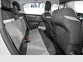 Citroen C3 1.2 PURETECH-ZV*PDC*Bluetooth*Tempomat* Weiß - thumbnail 11