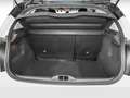 Citroen C3 1.2 PURETECH-ZV*PDC*Bluetooth*Tempomat* Weiß - thumbnail 6