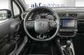 Citroen C3 1.2 PURETECH-ZV*PDC*Bluetooth*Tempomat* Weiß - thumbnail 13