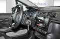 Citroen C3 1.2 PURETECH-ZV*PDC*Bluetooth*Tempomat* Weiß - thumbnail 9