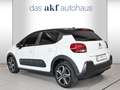 Citroen C3 1.2 PURETECH-ZV*PDC*Bluetooth*Tempomat* Weiß - thumbnail 4