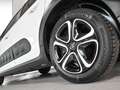 Citroen C3 1.2 PURETECH-ZV*PDC*Bluetooth*Tempomat* Weiß - thumbnail 5
