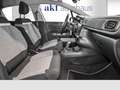 Citroen C3 1.2 PURETECH-ZV*PDC*Bluetooth*Tempomat* Weiß - thumbnail 7