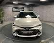 Toyota Corolla Corolla Touring Sports 2.0 Hybrid 196 Design Gris - thumbnail 8