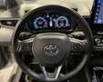 Toyota Corolla Corolla Touring Sports 2.0 Hybrid 196 Design Gris - thumbnail 10