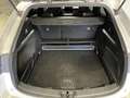 Toyota Corolla Corolla Touring Sports 2.0 Hybrid 196 Design Gris - thumbnail 14