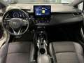 Toyota Corolla Corolla Touring Sports 2.0 Hybrid 196 Design Gris - thumbnail 11