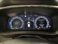 Toyota Corolla Corolla Touring Sports 2.0 Hybrid 196 Design Gris - thumbnail 9