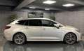 Toyota Corolla Corolla Touring Sports 2.0 Hybrid 196 Design Gris - thumbnail 6