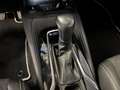 Toyota Corolla Corolla Touring Sports 2.0 Hybrid 196 Design Gris - thumbnail 15