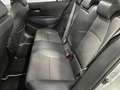 Toyota Corolla Corolla Touring Sports 2.0 Hybrid 196 Design Gris - thumbnail 13