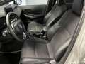 Toyota Corolla Corolla Touring Sports 2.0 Hybrid 196 Design Gris - thumbnail 12