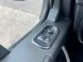 Opel Movano Movano 2.3 CDTI | AHK | EURO 6 | KLIMAANLGE Weiß - thumbnail 14