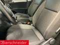 Volkswagen Tiguan 1.4 TSI Comfortline AHK PANO LED NAVI Zilver - thumbnail 11